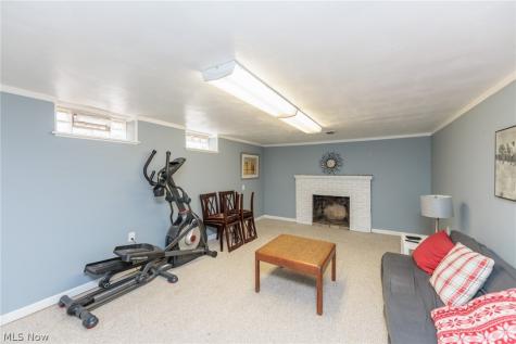 22636 Locust Lane Rocky River OH 44116