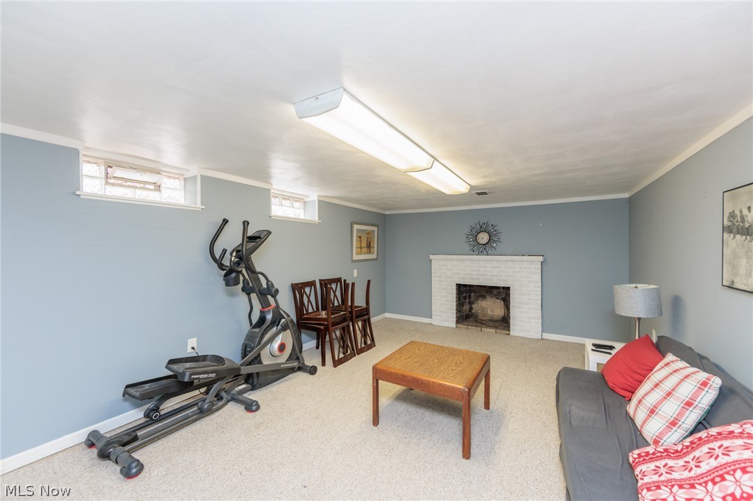 22636 Locust Lane Rocky River OH 44116