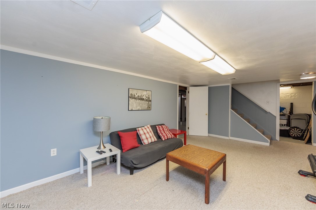 22636 Locust Lane Rocky River OH 44116