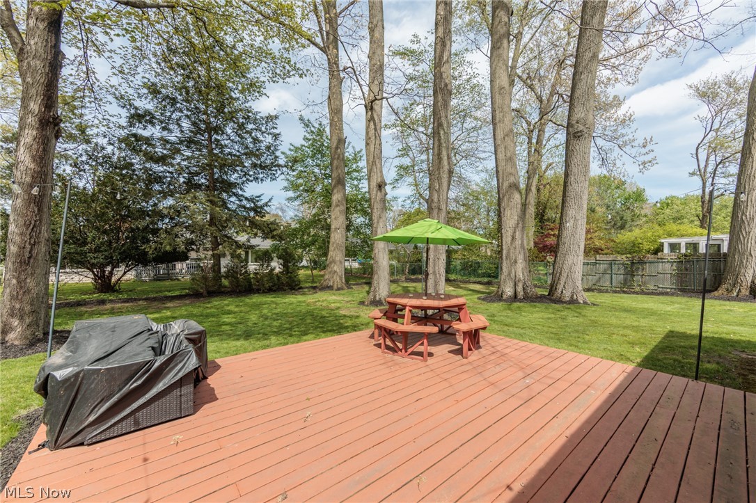 22636 Locust Lane Rocky River OH 44116