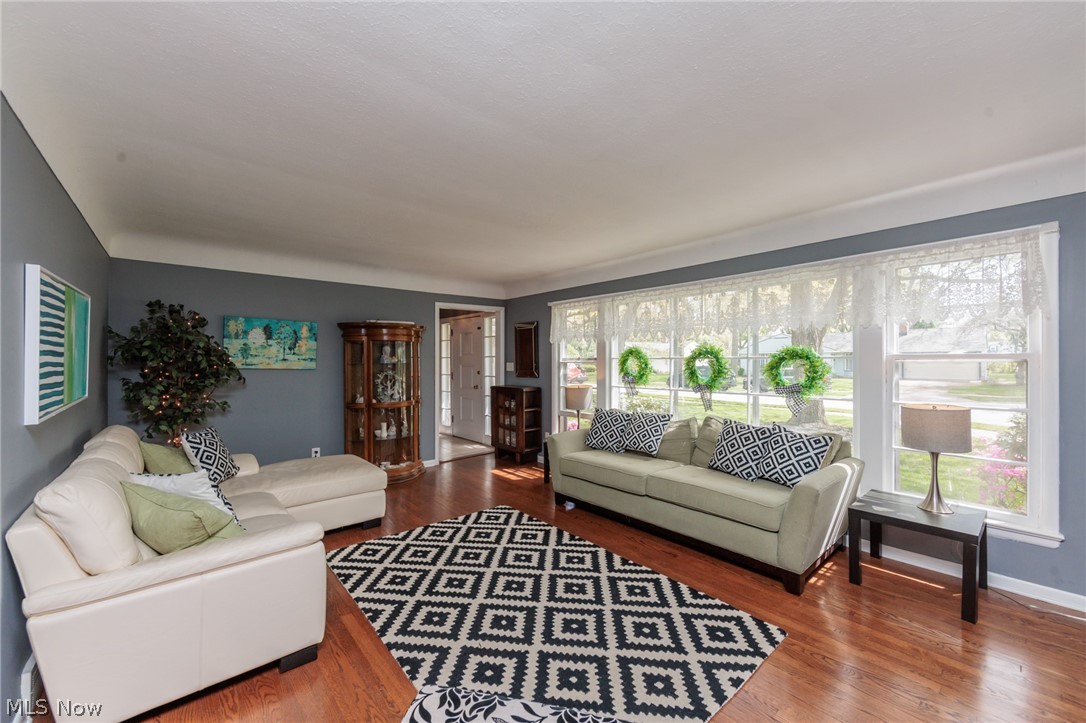 22636 Locust Lane Rocky River OH 44116