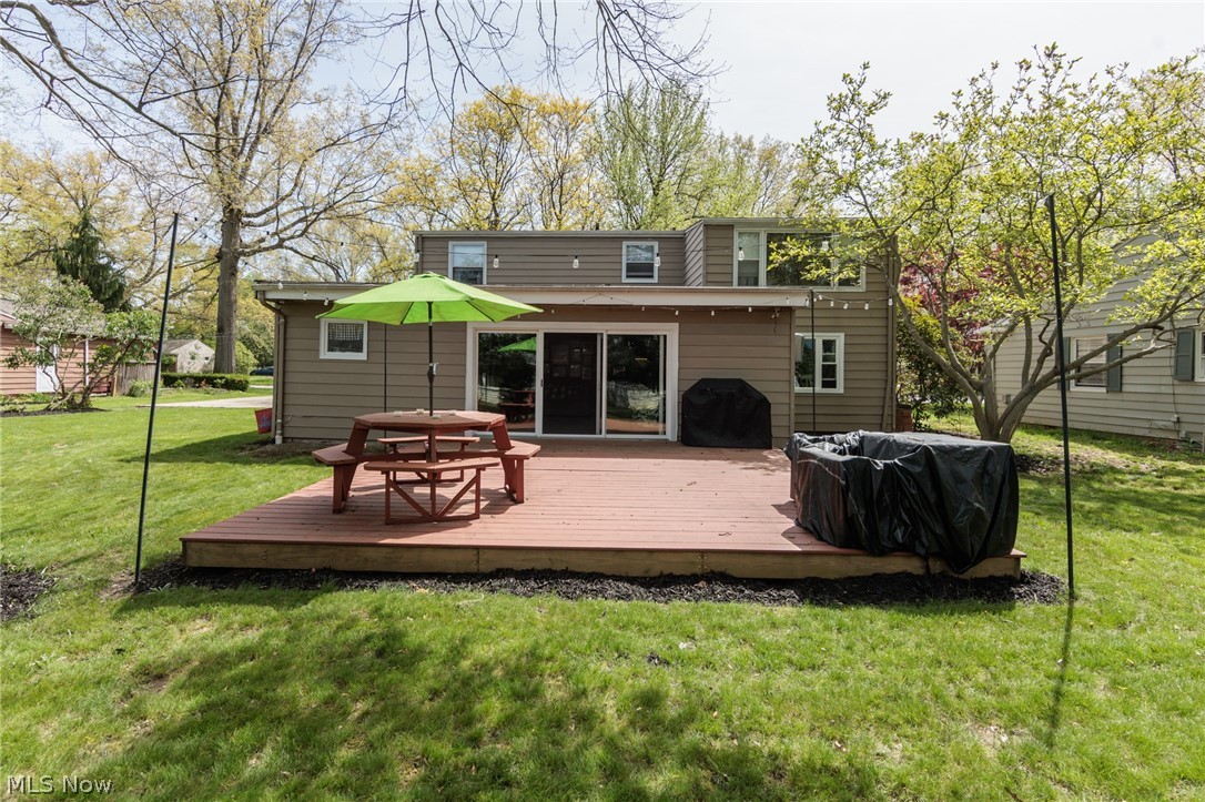 22636 Locust Lane Rocky River OH 44116