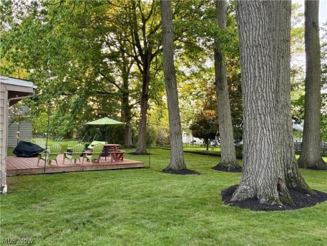 22636 Locust Lane Rocky River OH 44116
