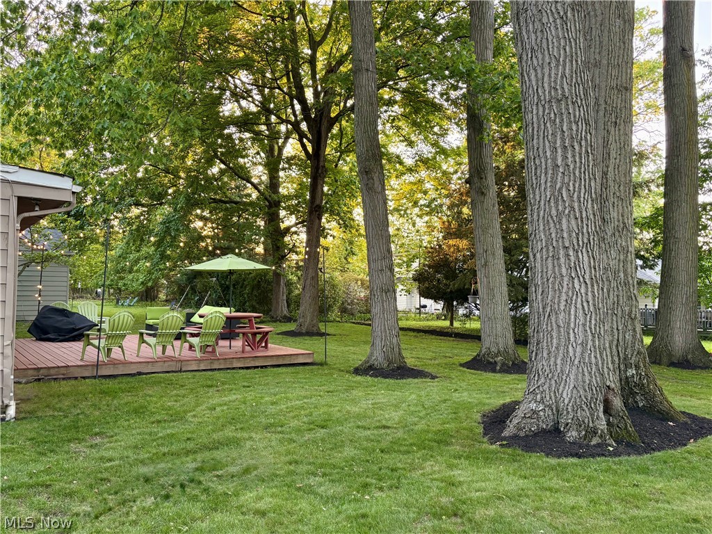 22636 Locust Lane Rocky River OH 44116