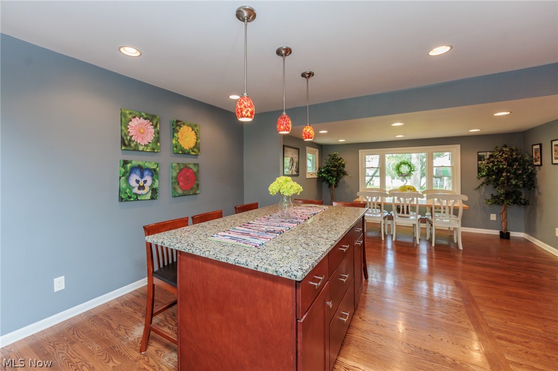 22636 Locust Lane Rocky River OH 44116