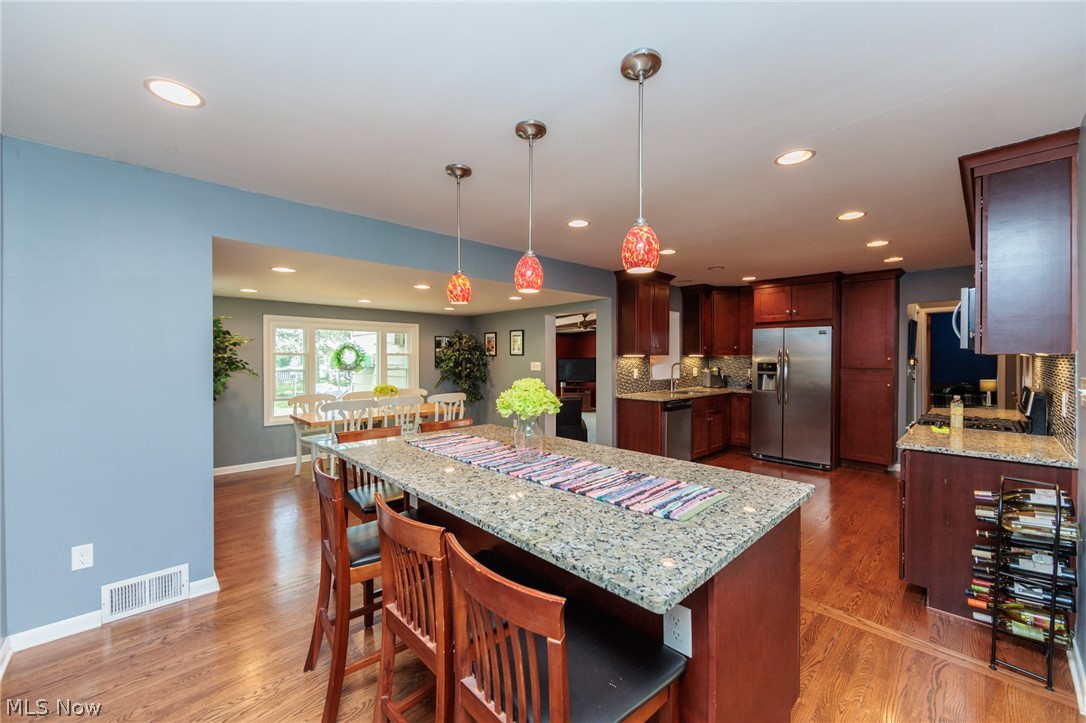 22636 Locust Lane Rocky River OH 44116