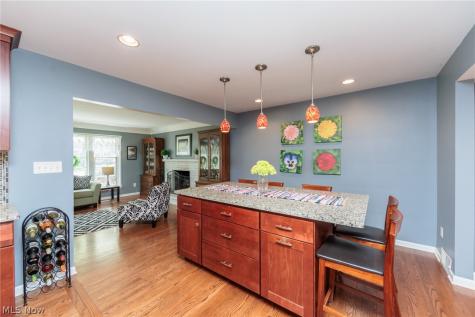 22636 Locust Lane Rocky River OH 44116