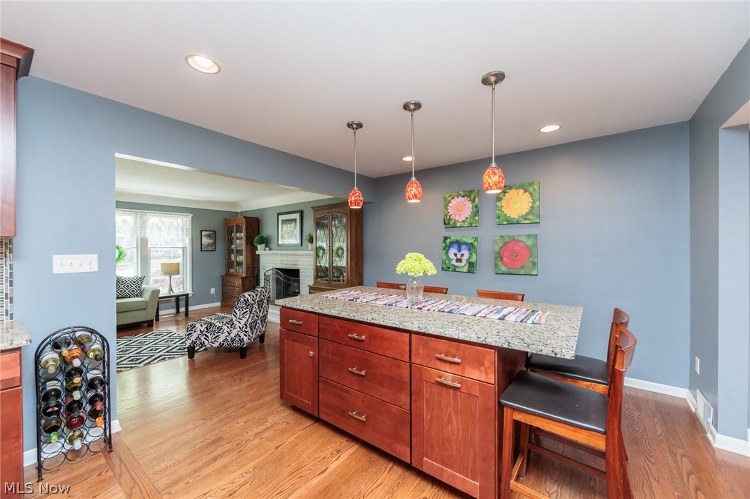 22636 Locust Lane Rocky River OH 44116