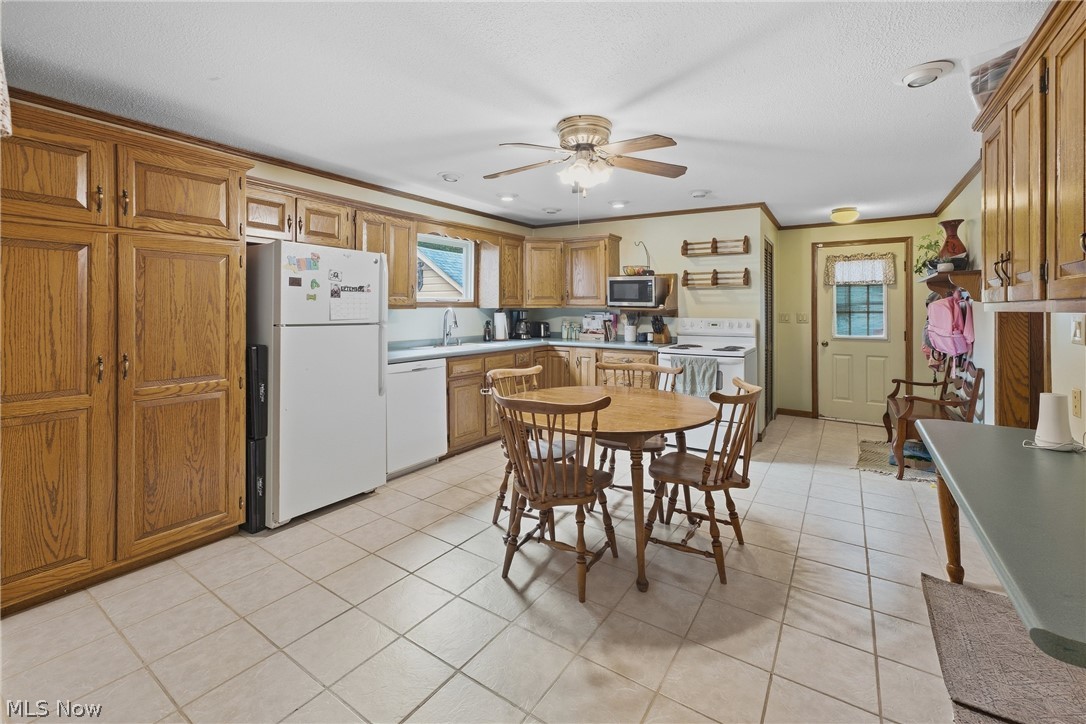 214 Front Avenue SE New Philadelphia OH 44663