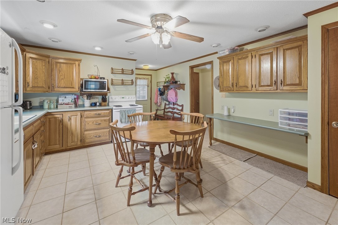 214 Front Avenue SE New Philadelphia OH 44663