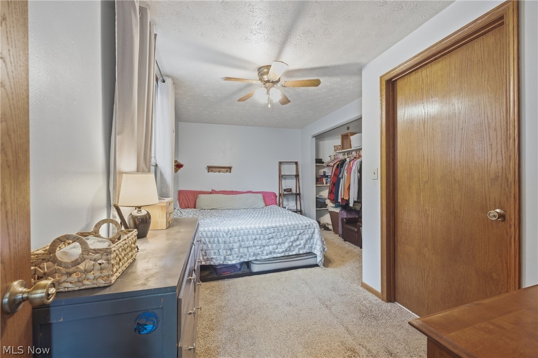 214 Front Avenue SE New Philadelphia OH 44663