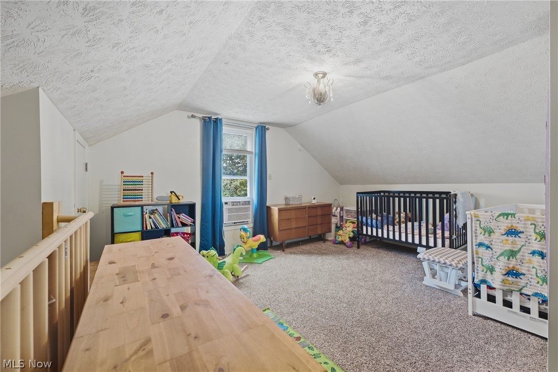 214 Front Avenue SE New Philadelphia OH 44663