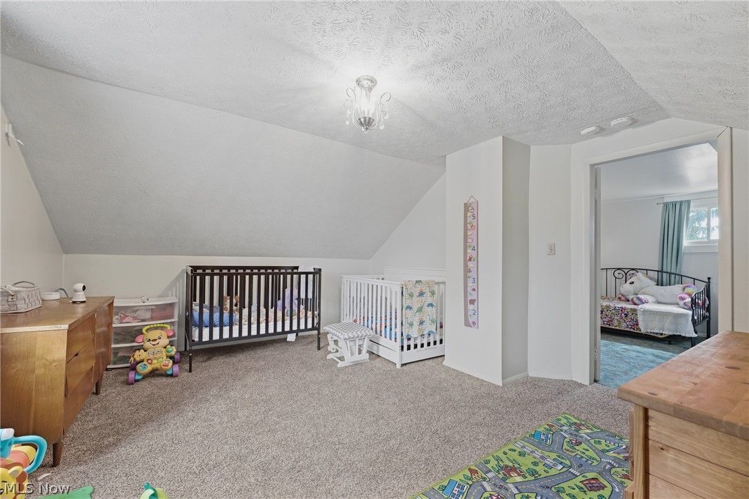214 Front Avenue SE New Philadelphia OH 44663