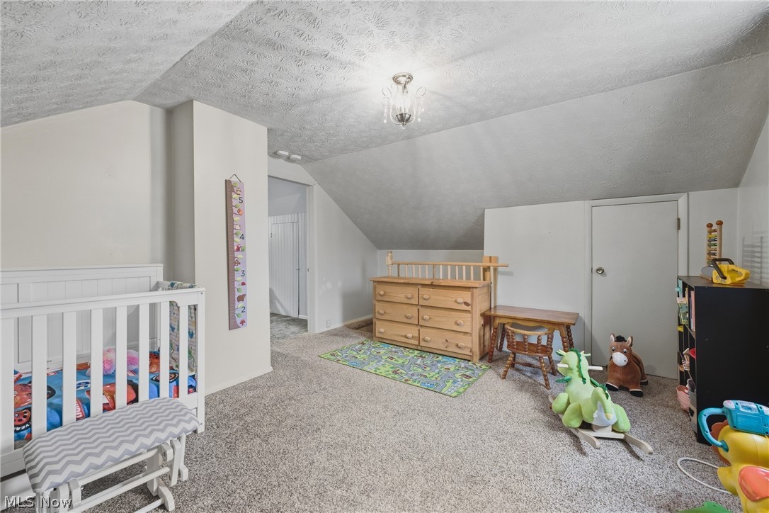 214 Front Avenue SE New Philadelphia OH 44663
