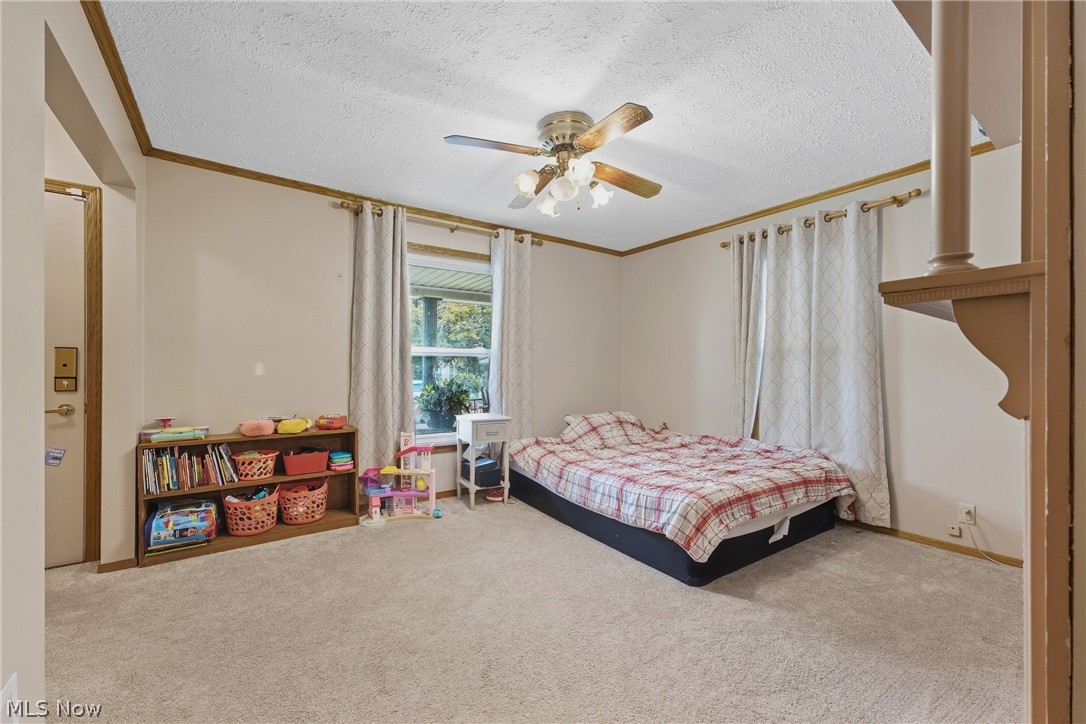 214 Front Avenue SE New Philadelphia OH 44663