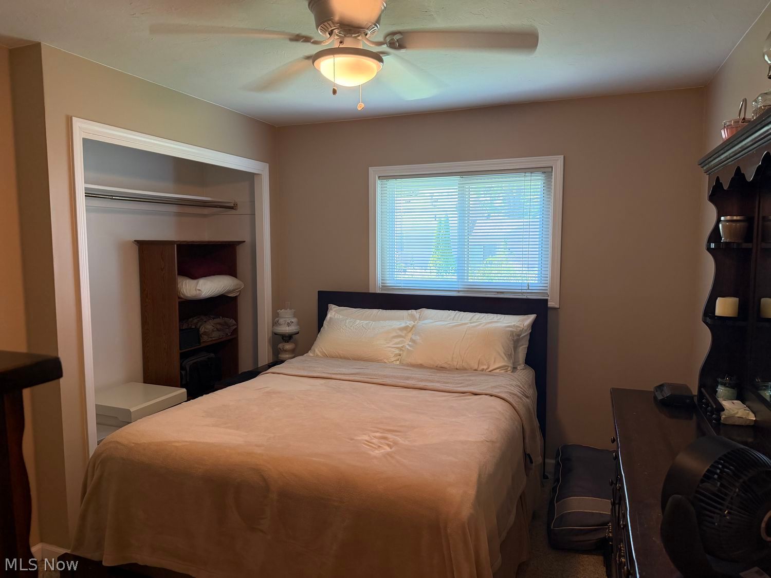 126 Longfellow Street Elyria OH 44035
