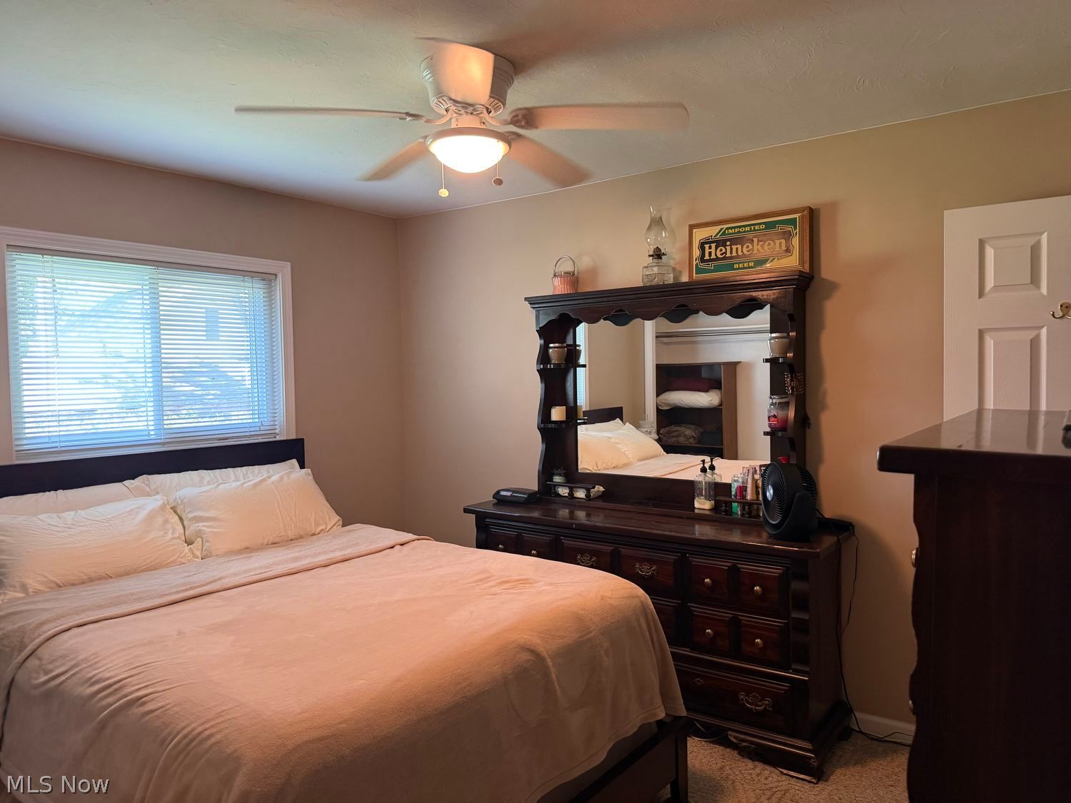 126 Longfellow Street Elyria OH 44035