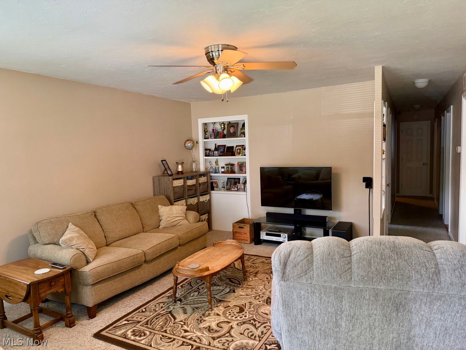 126 Longfellow Street Elyria OH 44035