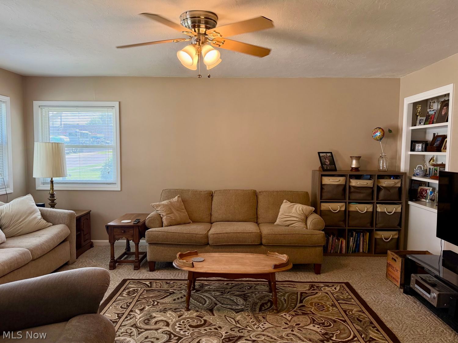 126 Longfellow Street Elyria OH 44035