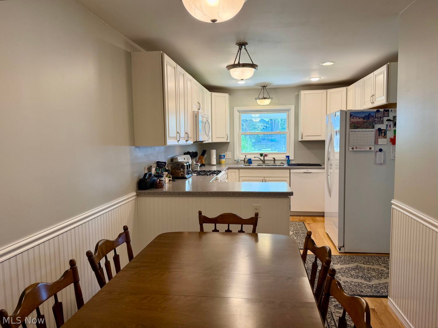 126 Longfellow Street Elyria OH 44035