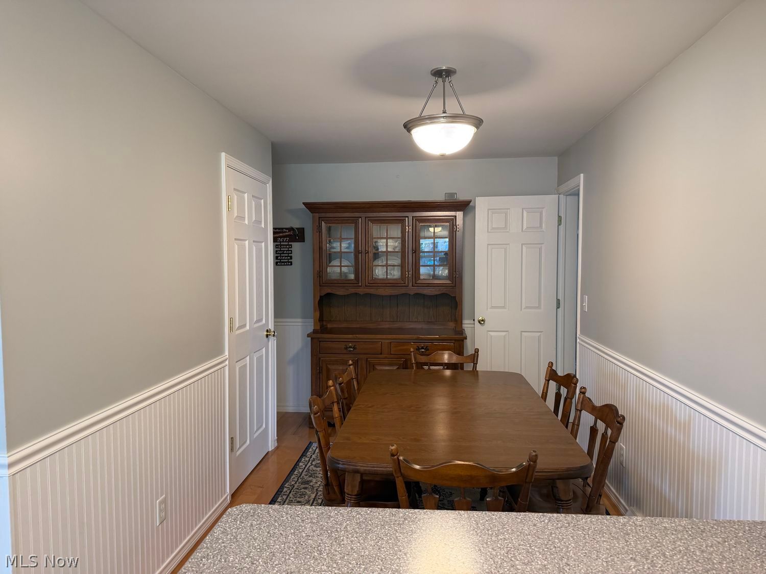 126 Longfellow Street Elyria OH 44035