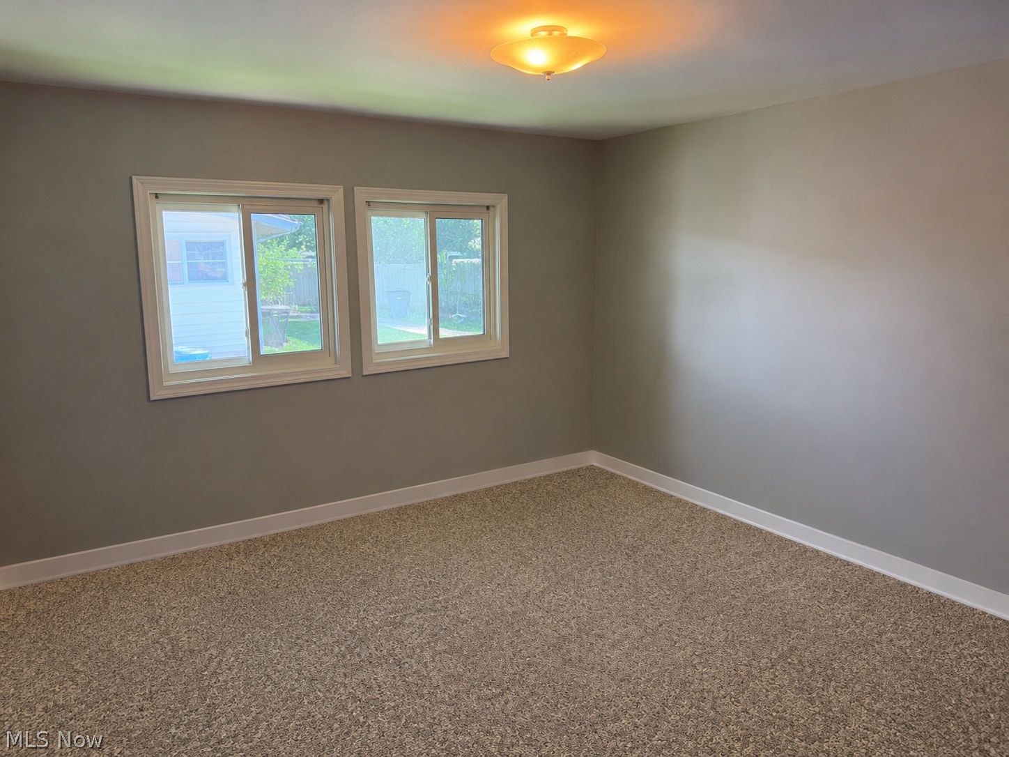 126 Longfellow Street Elyria OH 44035