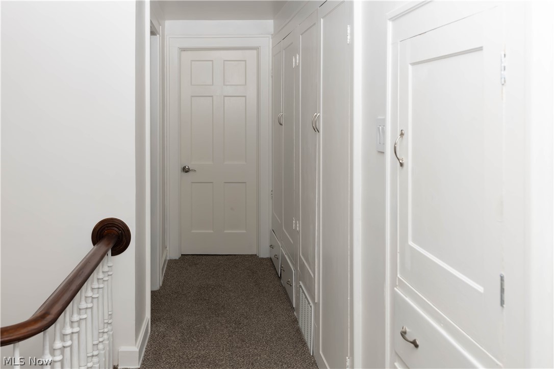 1012 Cambridge Road Coshocton OH 43812
