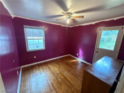 4588 W 227th Street Fairview Park OH 44126