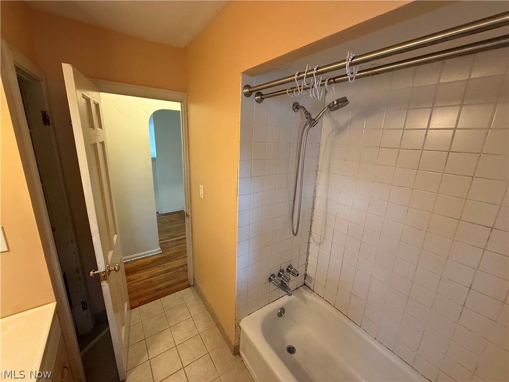 4588 W 227th Street Fairview Park OH 44126