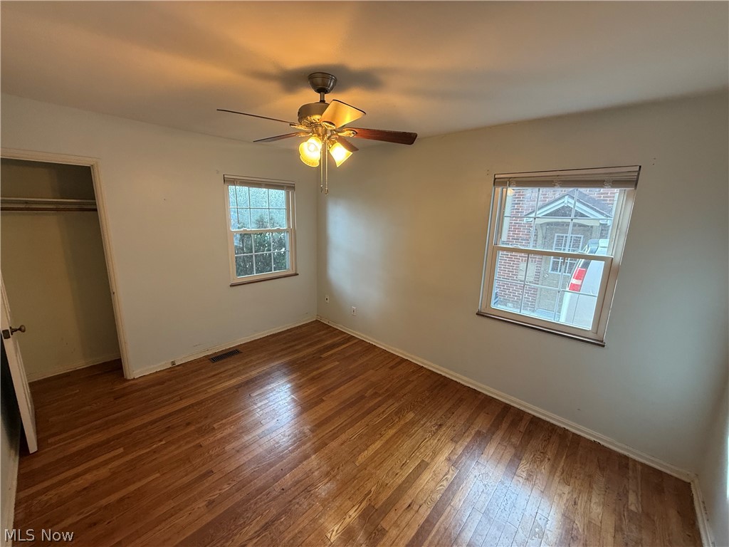 4588 W 227th Street Fairview Park OH 44126