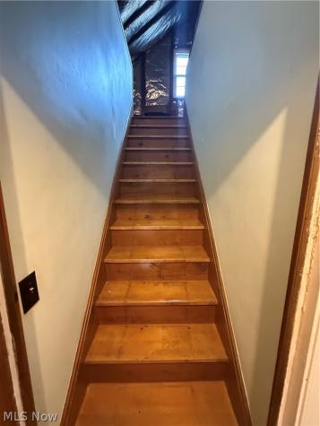 4588 W 227th Street Fairview Park OH 44126