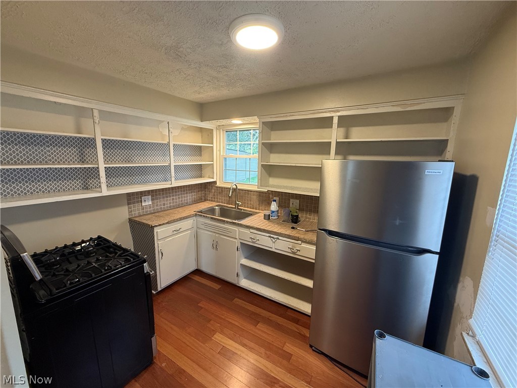 4588 W 227th Street Fairview Park OH 44126
