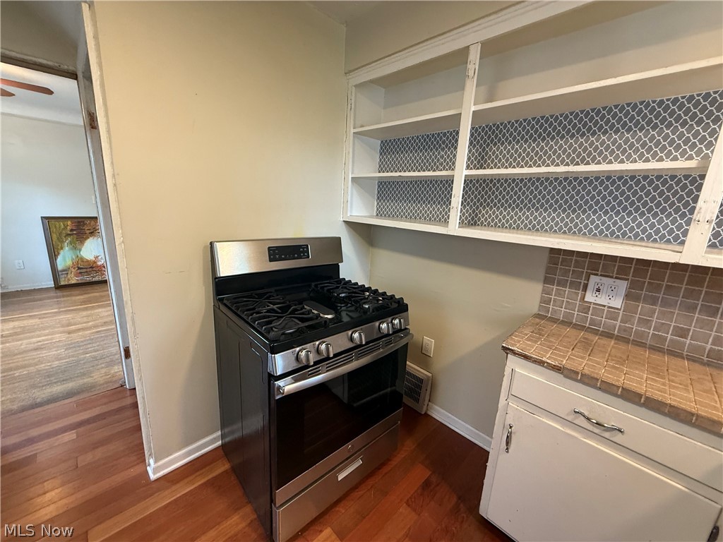 4588 W 227th Street Fairview Park OH 44126