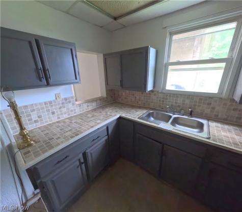 1315 Oregon Avenue Steubenville OH 43952