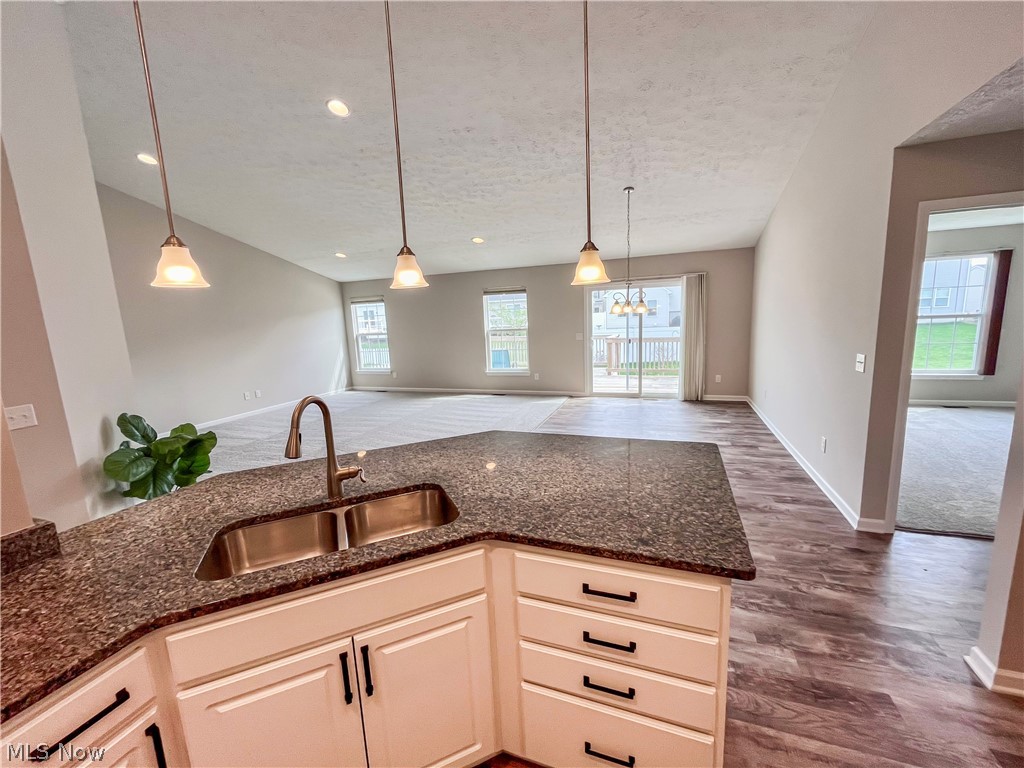 3943 Abigail Drive Lorain OH 44053