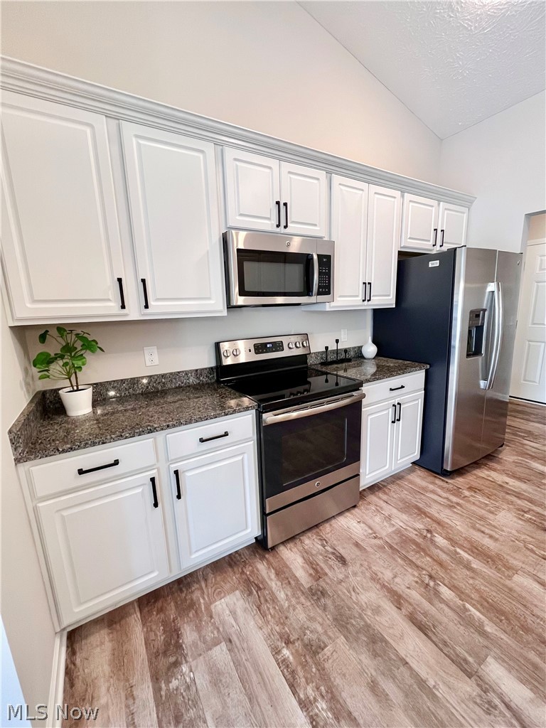 3943 Abigail Drive Lorain OH 44053