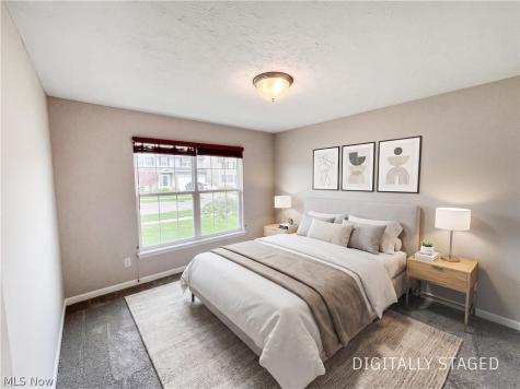 3943 Abigail Drive Lorain OH 44053