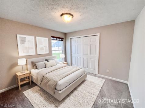 3943 Abigail Drive Lorain OH 44053