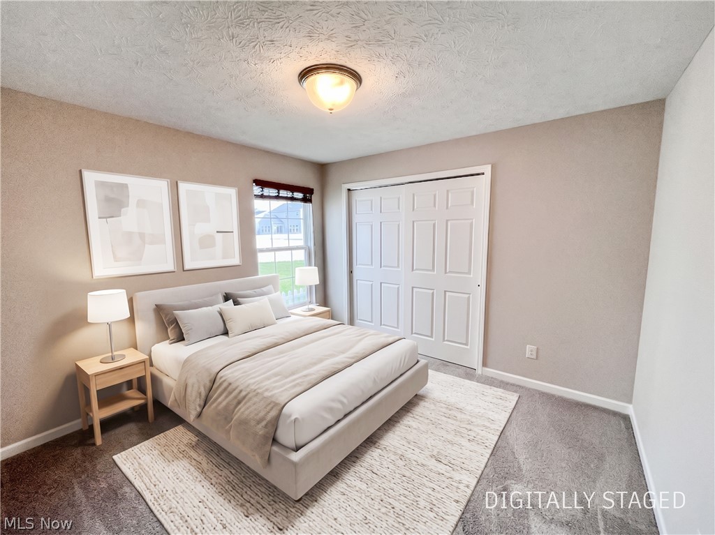 3943 Abigail Drive Lorain OH 44053