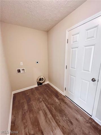 3943 Abigail Drive Lorain OH 44053