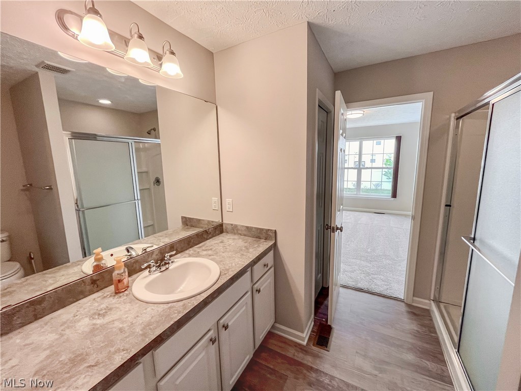 3943 Abigail Drive Lorain OH 44053