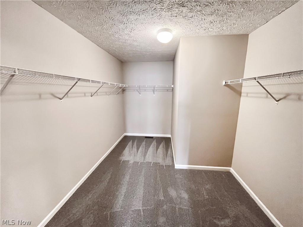 3943 Abigail Drive Lorain OH 44053
