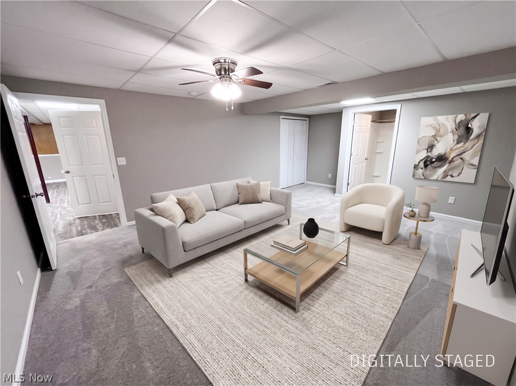 3943 Abigail Drive Lorain OH 44053
