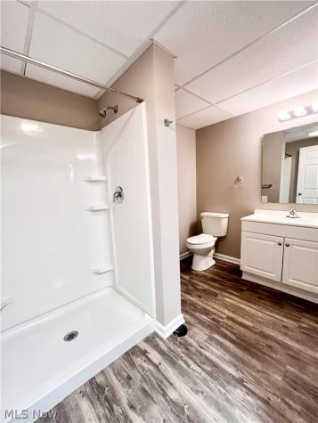 3943 Abigail Drive Lorain OH 44053