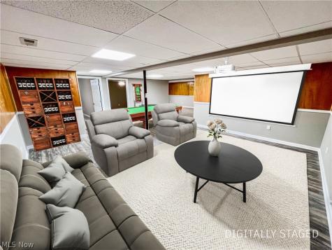 3943 Abigail Drive Lorain OH 44053