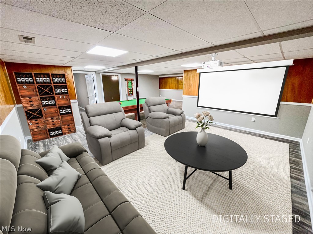 3943 Abigail Drive Lorain OH 44053
