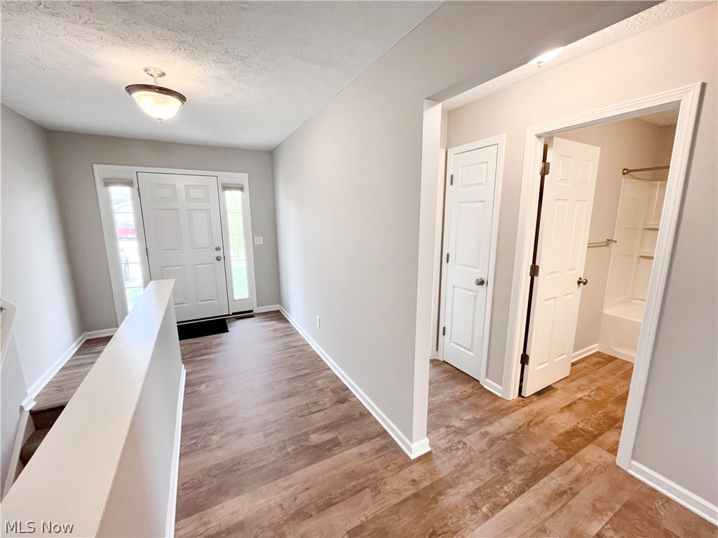 3943 Abigail Drive Lorain OH 44053