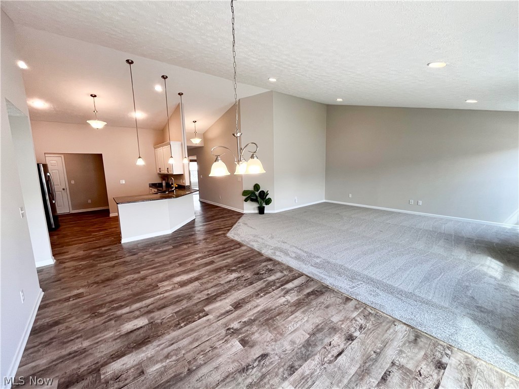 3943 Abigail Drive Lorain OH 44053