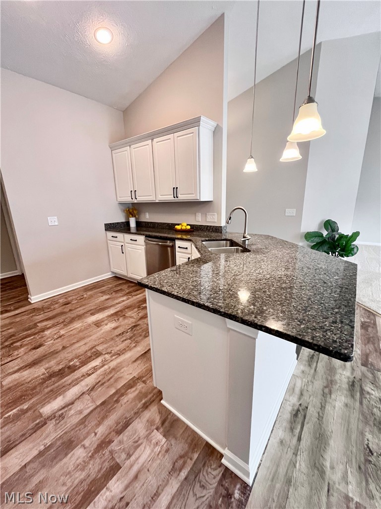 3943 Abigail Drive Lorain OH 44053