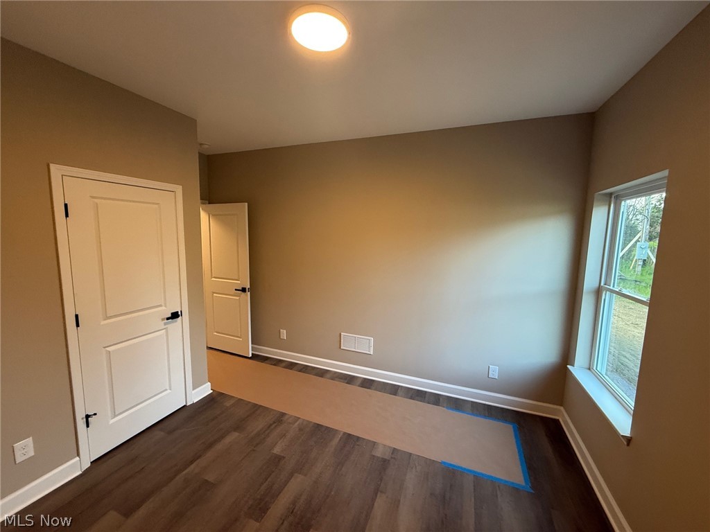19316 Cherrywood Lane Warrensville Heights OH 44128